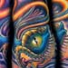 tattoo galleries/ - black 13 Tattoo,Nashville TN